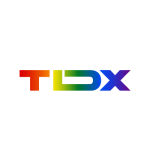 Prancheta 30